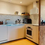 Lägenhet Moho Mountain Home, Les Animaux Fantastiques Gérardmer