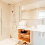 Lägenhet Moho Mountain Home, Les Animaux Fantastiques Gérardmer