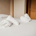 Moho Mountain Home, Les Animaux Fantastiques *