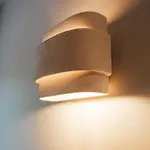 Moho Mountain Home, Les Animaux Fantastiques * Gérardmer