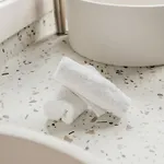 Moho Mountain Home, Les Animaux Fantastiques Lägenhet Gérardmer