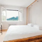 Moho Mountain Home, Les Animaux Fantastiques Gérardmer