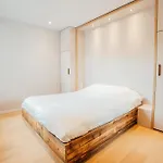 Moho Mountain Home, Les Animaux Fantastiques * Gérardmer