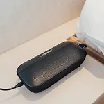 Moho Mountain Home, Les Animaux Fantastiques Lägenhet *