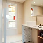 Lägenhet Moho Mountain Home, Les Animaux Fantastiques Gérardmer