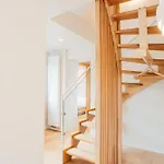 Moho Mountain Home, Les Animaux Fantastiques Gérardmer