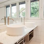 Lägenhet Moho Mountain Home, Les Animaux Fantastiques Gérardmer