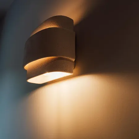 Moho Mountain Home, Les Animaux Fantastiques 아파트 제라르메르