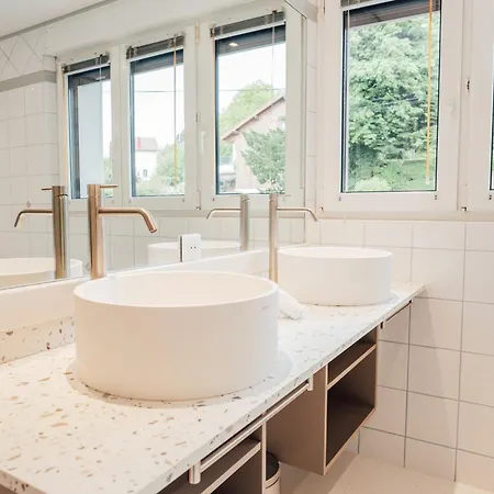 Apartment Moho Mountain Home, Les Animaux Fantastiques Gerardmer