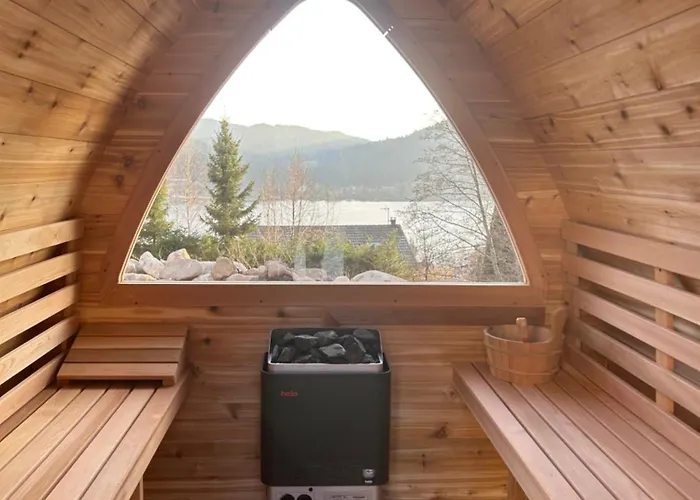 Moho Mountain Home, Les Animaux Fantastiques *