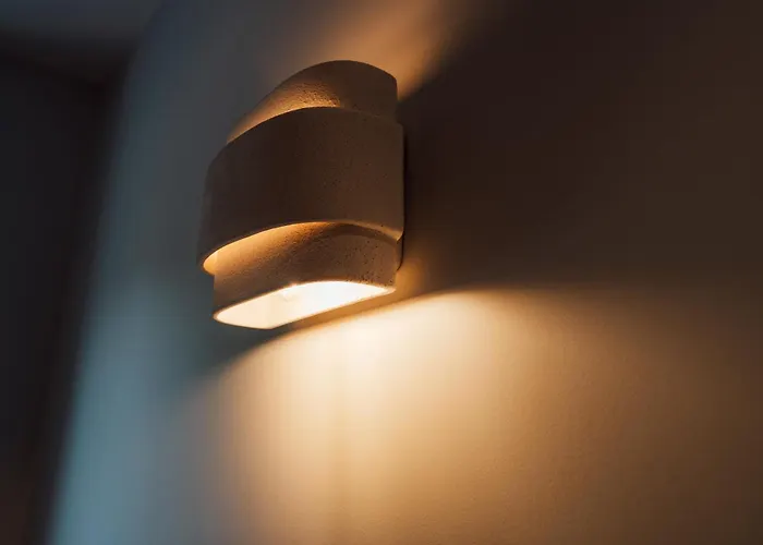 Moho Mountain Home, Les Animaux Fantastiques Apartmán Gérardmer