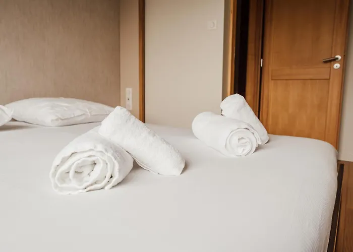 Moho Mountain Home, Les Animaux Fantastiques *