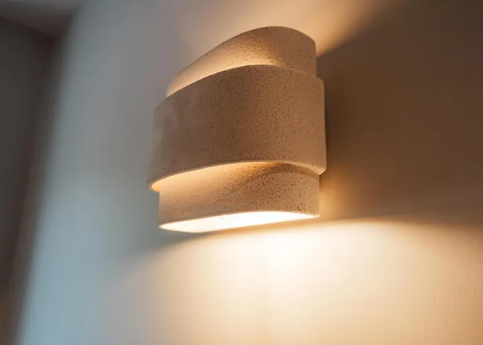 Moho Mountain Home, Les Animaux Fantastiques * 제라르메르