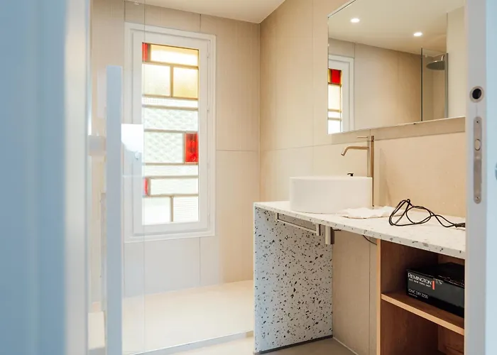 Apartmán Moho Mountain Home, Les Animaux Fantastiques Gérardmer