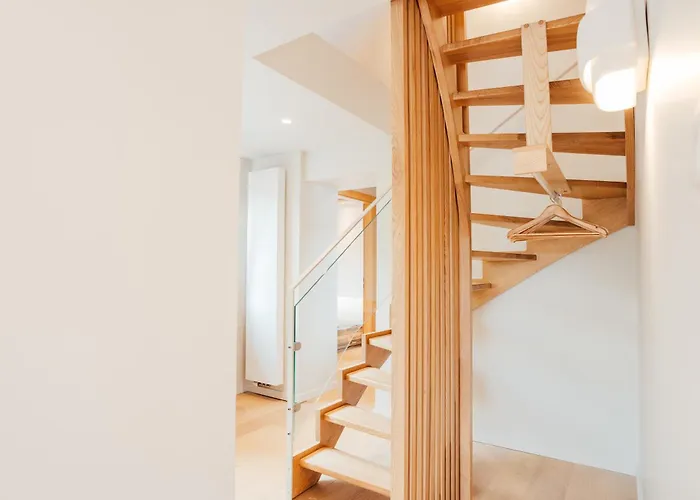 Moho Mountain Home, Les Animaux Fantastiques 제라르메르