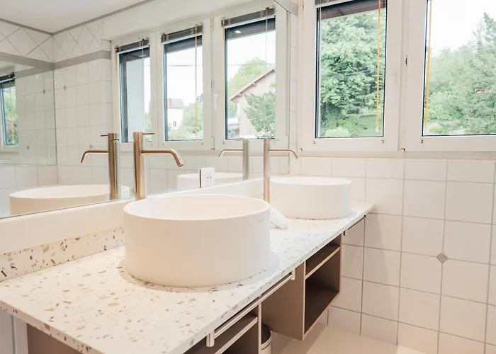 Apartmán Moho Mountain Home, Les Animaux Fantastiques Gérardmer